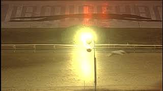 12/28/18 Evening Race #7