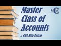 Class-XI | Financial Accounting| Chapter-15 Provisions &amp; Reserves|| Meaning of Provision |