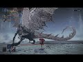 Fight Night Everdark Caligo (New Rules, No Hit)