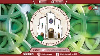 19 Domingo de Tiempo Ordinario 8 9 26 1 30 PM PST