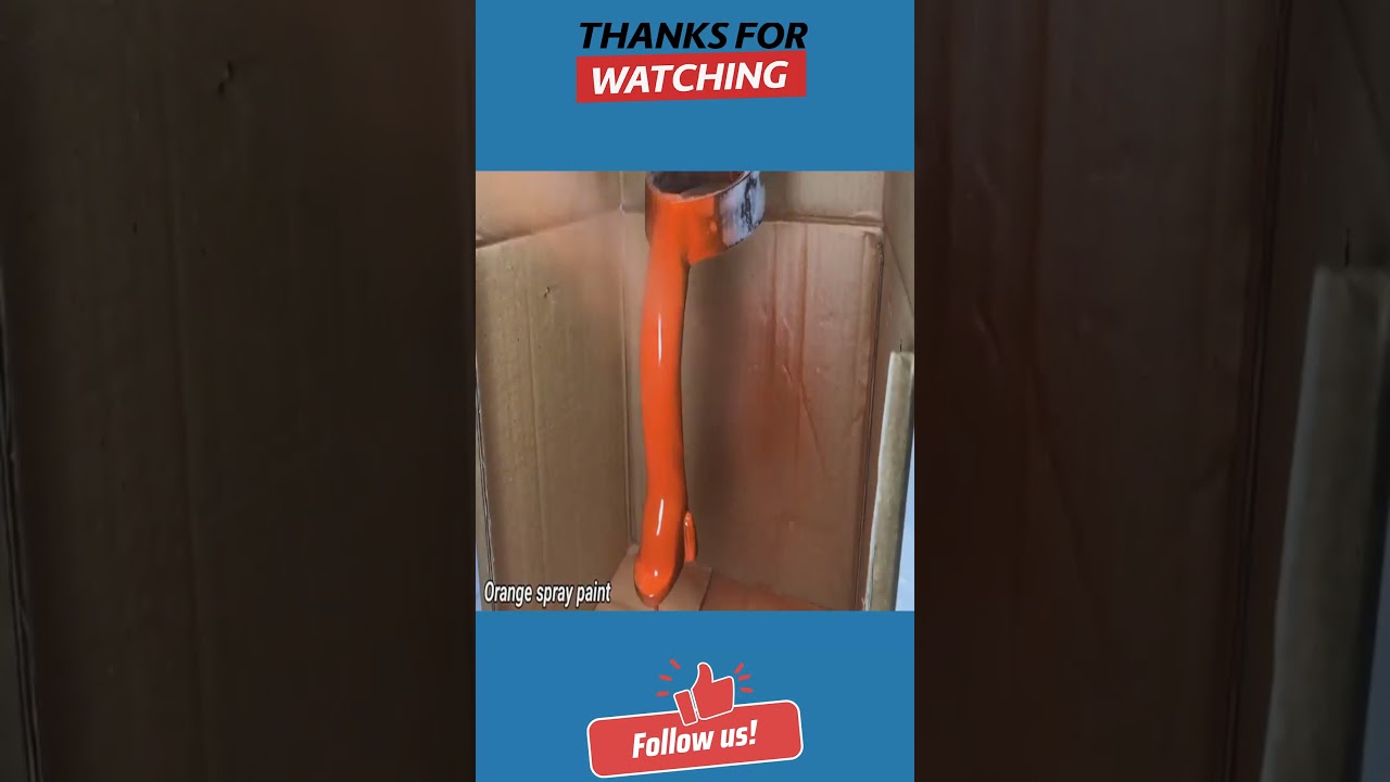 Restoring a Rusty Hand Press Juicer – Incredible Transformation! 🍊✨