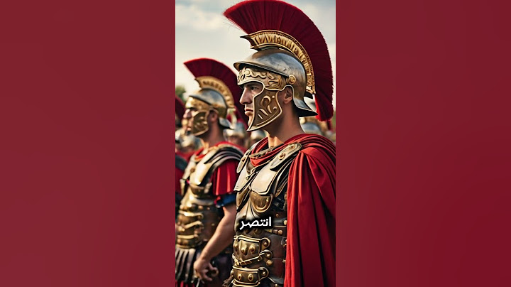أسرار هتلر: القائد المسلم الذي ألهم أحد أعظم القادة العسكريين #shorts