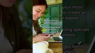 How To Utilize The Pin Feature on Social Media - Restaurant Marketing Tip How To Utilize The Pin Feature on Social Media - Restaurant Marketing Tip