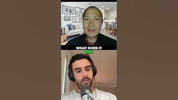 Unlocking Heidi AI  Revolutionizing Clinical Documentation #podcast  #financialfreedom