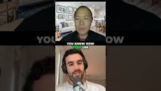 Unlocking Heidi AI Revolutionizing Clinical Documentation #podcast #financialfreedom