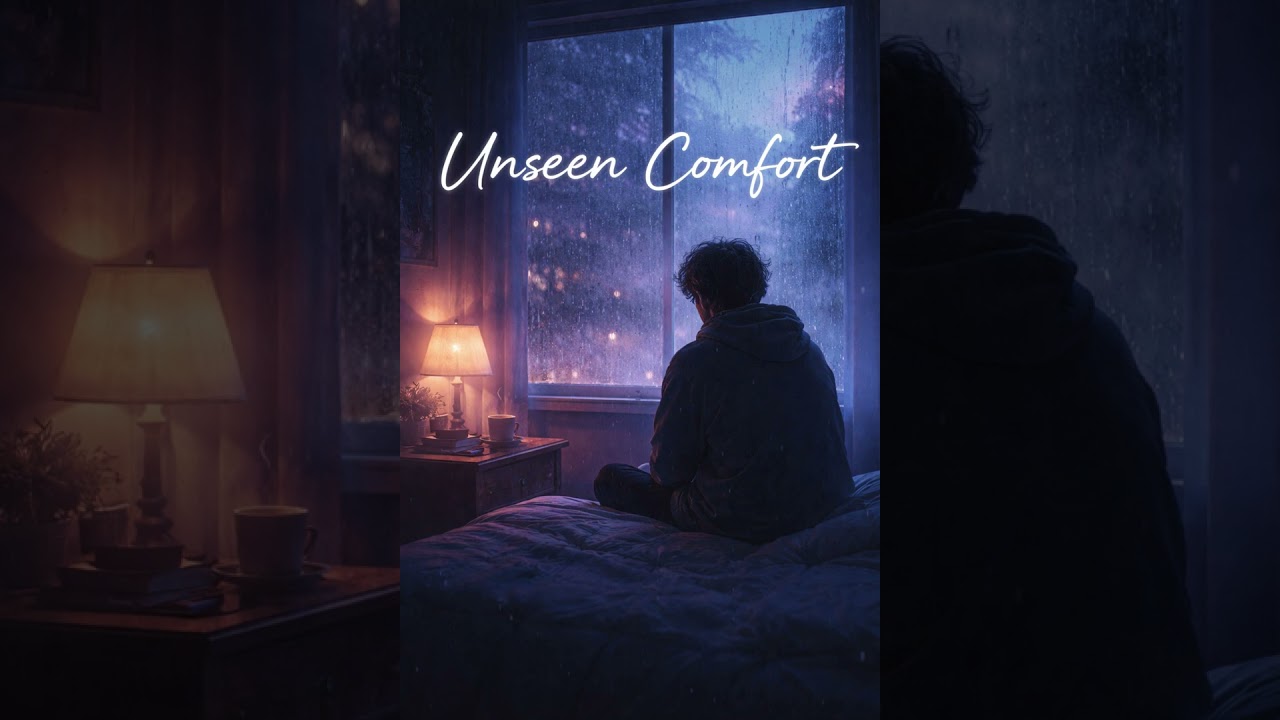 Unseen Comfort