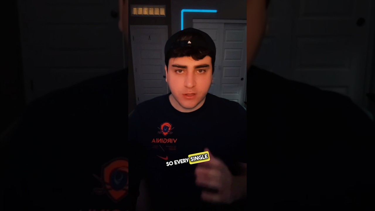 Краш-аут сотрудников Crumbl 😳