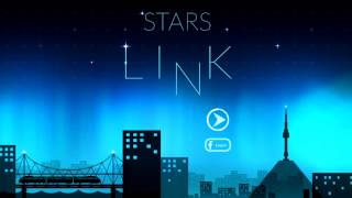 Star's Link screenshot 5