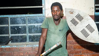 Umgidi wezinsizwa zakwa Gibisila | e Clasini kwaMashu | 27 May 2026 | Shembe uNyazi Lwezulu 