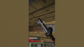 hypixel uhc trapping can be really satisfying part 2 #shorts