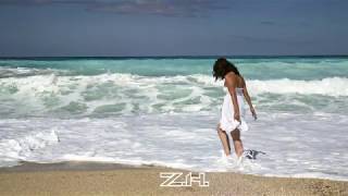 Обложка Christina Aguilera Genie In A Bottle AZ2A Amp Keepin It Heale Remix Скачать Christina Aguilera Genie In A Bottle AZ2A Amp Keepin It Heale Remix
