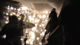 a letter from greenpoint (secret set) - houseshow // 25th july 26