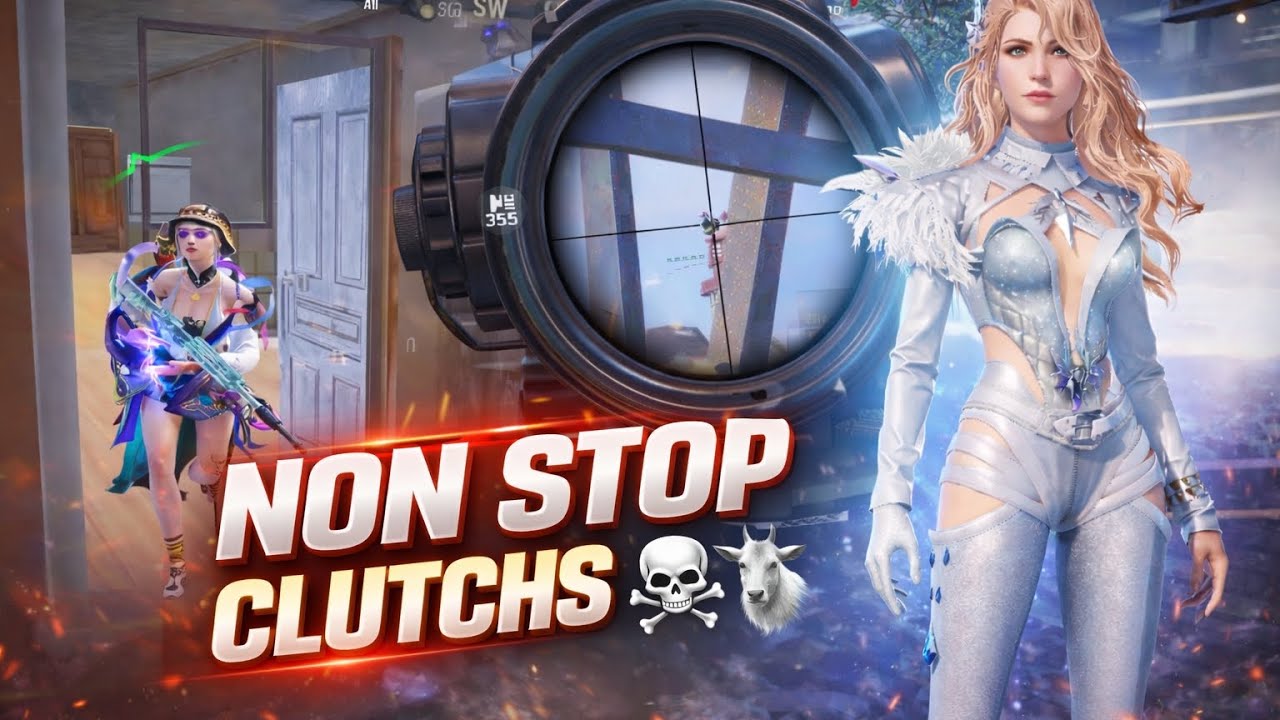 Last matches of 4.1 update 