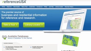 Creating a Personalized Account