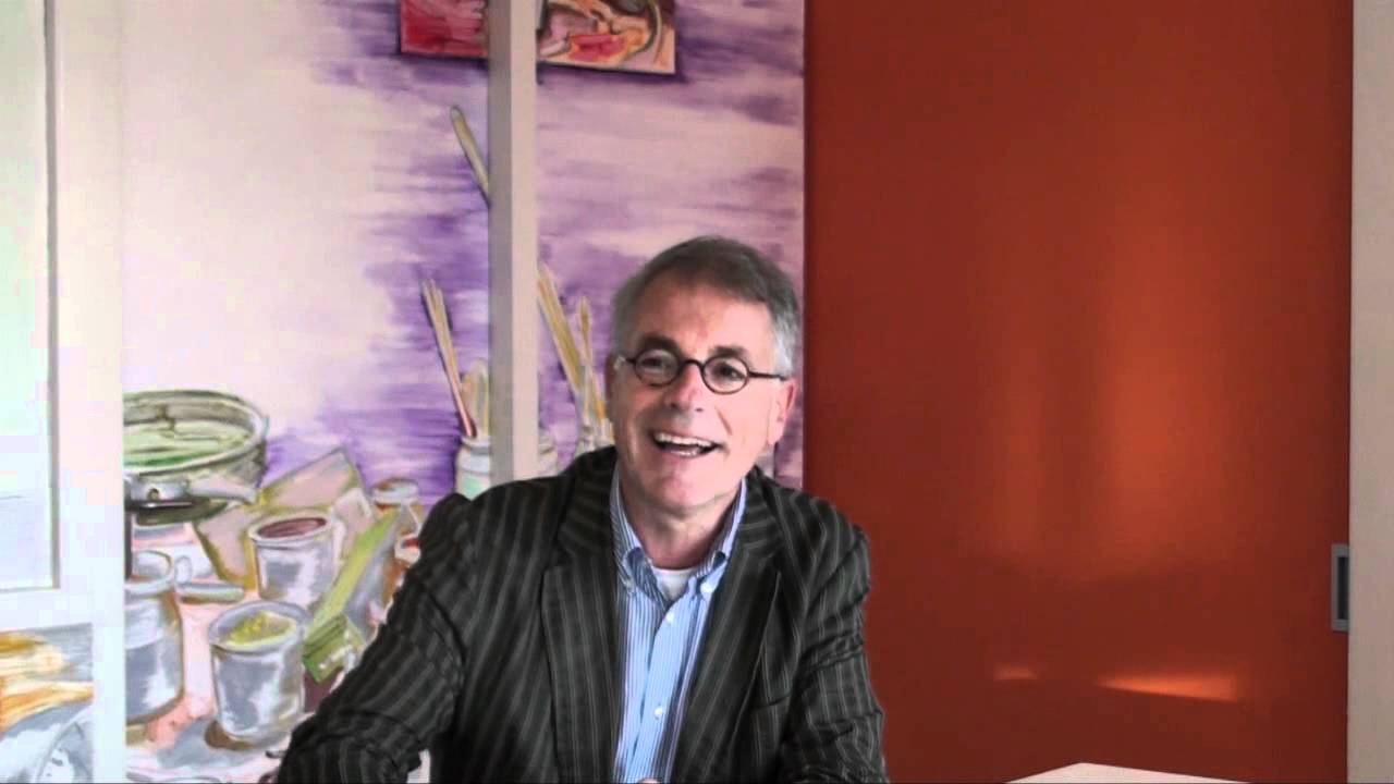 Jo Bos en Theo van der Tak over PGM open 2