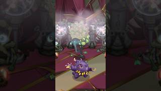 Msm N.jerm & N.erma Gurdy Duet