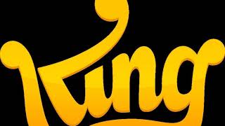 King (company) | Wikipedia audio article