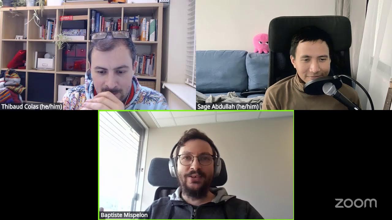 Combating the onslaught of features | Wagtail Review