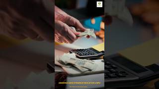 Why Loans Are Rising in India 🇮🇳 | Growth or Warning? 🤯 #growfinwealth #ytshorts