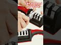 knife sharpener #knifeskills #viral #kitchen #trending #ai #viralproduct #shortsvideo #shorts