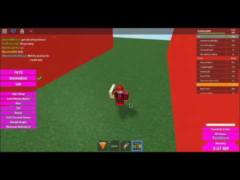 Roblox Song Ids By Adailze Meyer - obama s uptown funk 209864226 roblox 10 song id s youtube