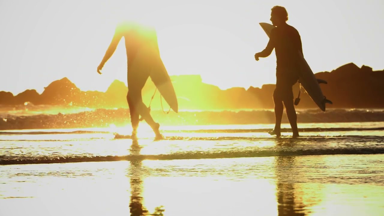 181015 12b Venice Beach 01447412