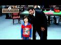 Adaalat আদ লত Ep 309 14 Nov 2025 Full Episode 