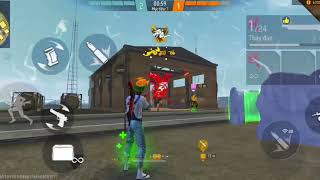 Hack FF OB51 | Mod Menu Android - IOS Antiban Auto Headshot, Aimbot, Định Vị ESP, Cân Acc Chính