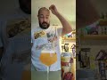 Phantom Brewing MOUNTAIN IPA 5.5%