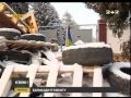 Львівський Беркут пише заяви про звільнення