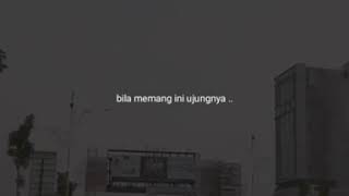 Download Lagu Story wa-Tetap Dalam Jiwa MP3