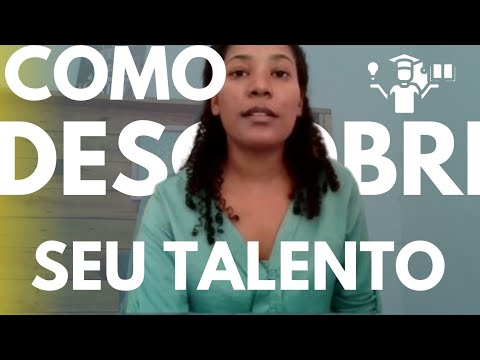 Desvendando meu TALENTO OCULTO: Por que ignorei do método IKIGAI