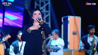 PAYUNG HITAM - MISS DAKEM KARAWANG | NEW DM - GLOBAL STUDIO