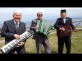 самый крутой татарский клип