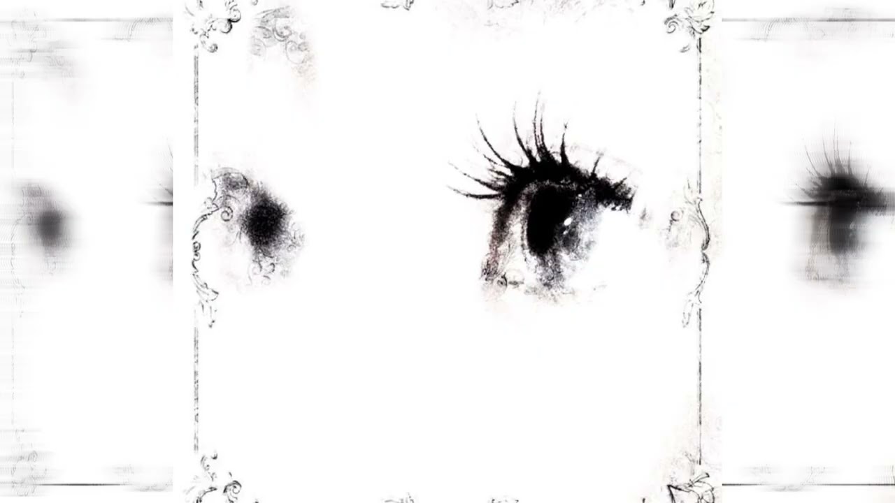 [FREE] GUITAR + OPIUM + RAGE TYPE BEAT - NETS