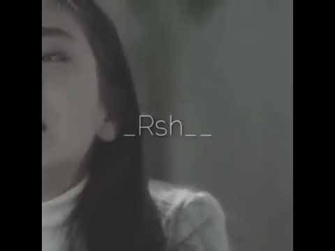 حالات واتس قلبي مثل الجليد واشعر انني احترق حزينة 