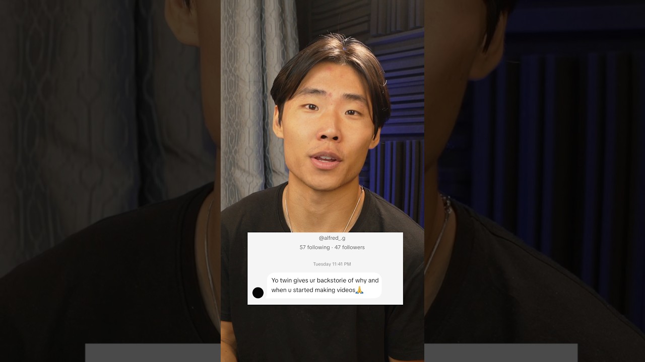 Самый удачный вызов в моей жизни 😅 (личная история) 