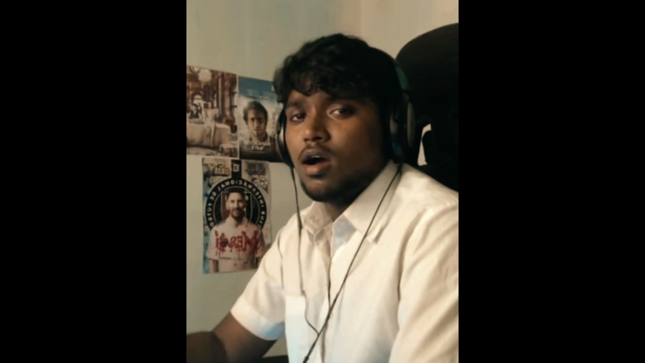 B Like Vicky 😈🔥Edit | 