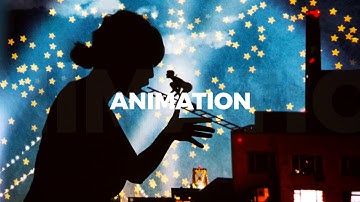 Miwa Matreyek | ECOCultura “Performances for the Planet"