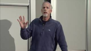 Learn lecture 10 IOS Swift 3.0 - Core Data