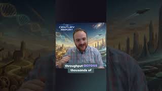 Google splits TPU into training and inference chips as x86 exits the AI stack #GoogleTPU