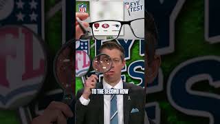 Are The Broncos The Most Vulnerable Contender In The Playoffs?