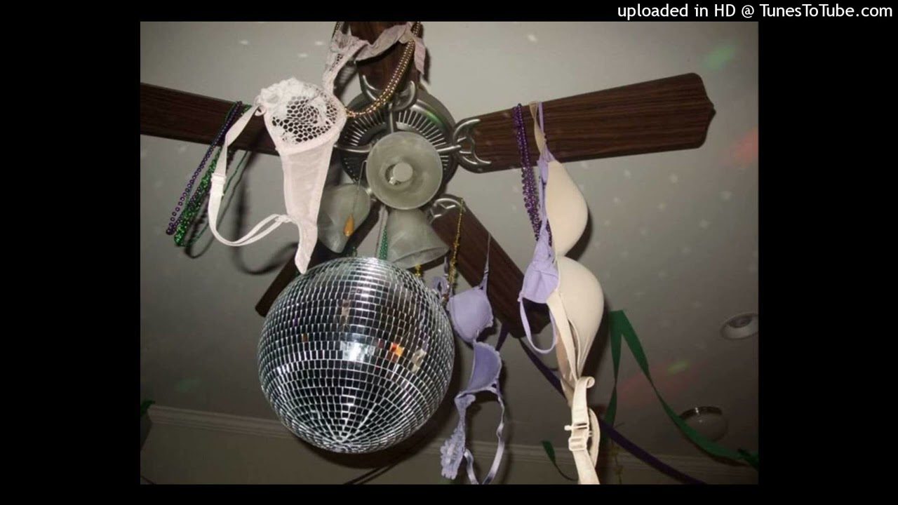 [free for profit] тёмный принц + cardinparis + madk1d type beat (prod. knushin + serywhy) - таблетка