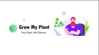 How to use Grow My Plant - Mobile App screenshot 5