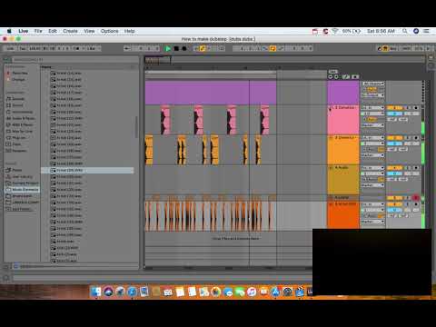 ableton live packs dubstep torrent ableton live packs dubstep torrent