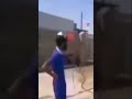 موطة موطة