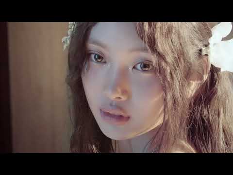 NewJeans 2nd EP 'Get Up' [sped up] [Full EP] (MV)