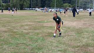 PrimeTime Try-Outs 18
