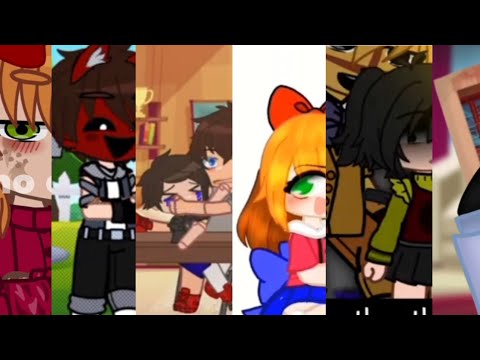 Devil Town mep |completed| ||FNAF||