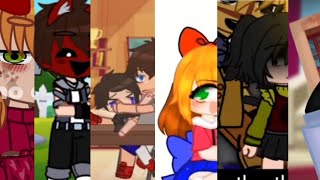 Devil Town mep |completed| ||FNAF||